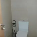 Apartamento Ria By Interhome Fuseta